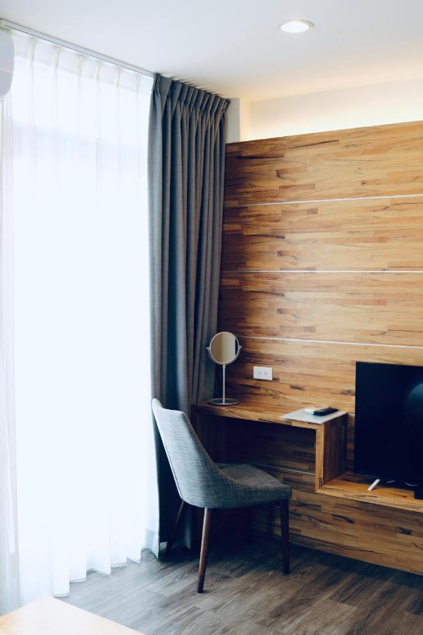 復國8號旅居bel Panorama Guesthouse Magong Ngoại thất bức ảnh