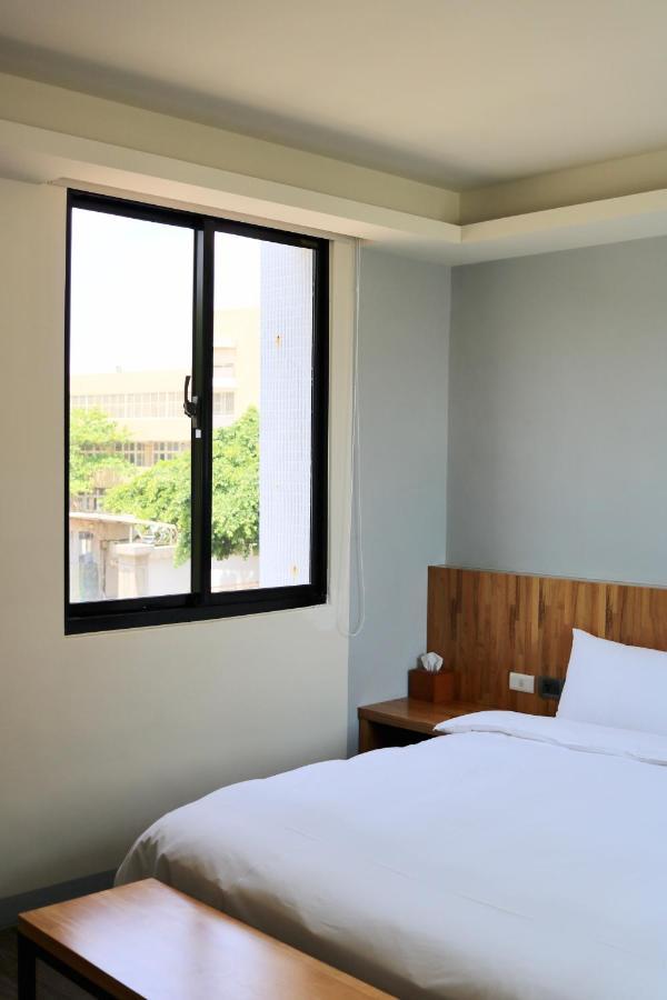 復國8號旅居bel Panorama Guesthouse Magong Ngoại thất bức ảnh