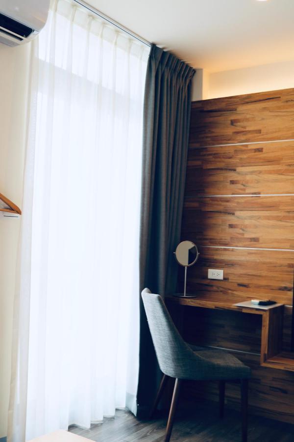 復國8號旅居bel Panorama Guesthouse Magong Ngoại thất bức ảnh