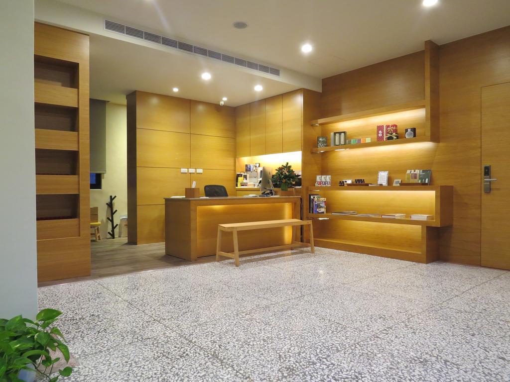 復國8號旅居bel Panorama Guesthouse Magong Ngoại thất bức ảnh