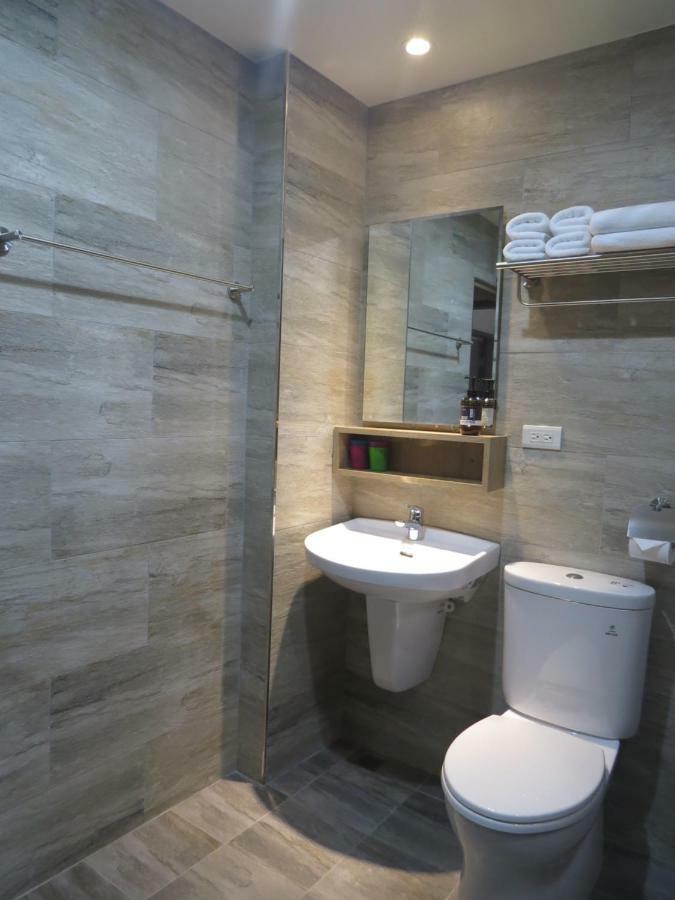 復國8號旅居bel Panorama Guesthouse Magong Ngoại thất bức ảnh